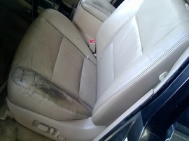 2002 TOYOTA LAND CRUISER, GRAY, 4.7L, AT, 4WD,  Z26286